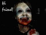 Hello_02.jpg image by commentsmode