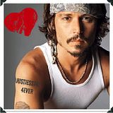 johnny_depp.jpg