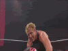 http://th476.photobucket.com/albums/rr127/K4PGFX/th_JSGIF.gif
